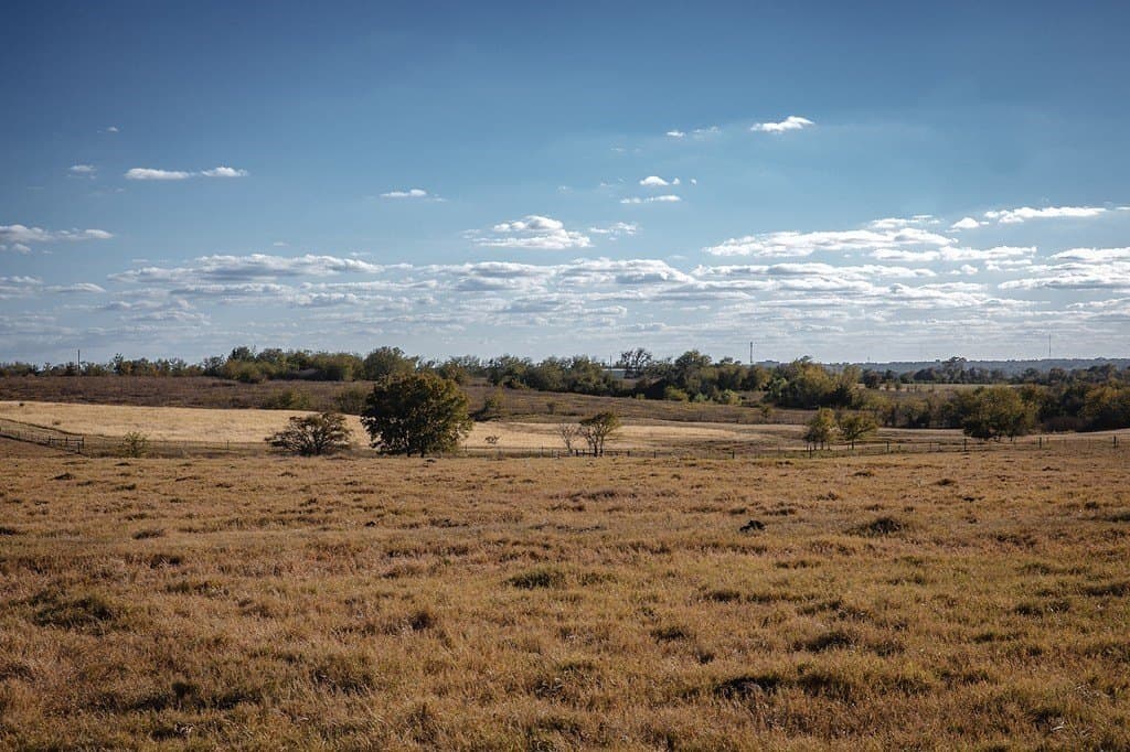 42.05 acres in Washington County - photo 2