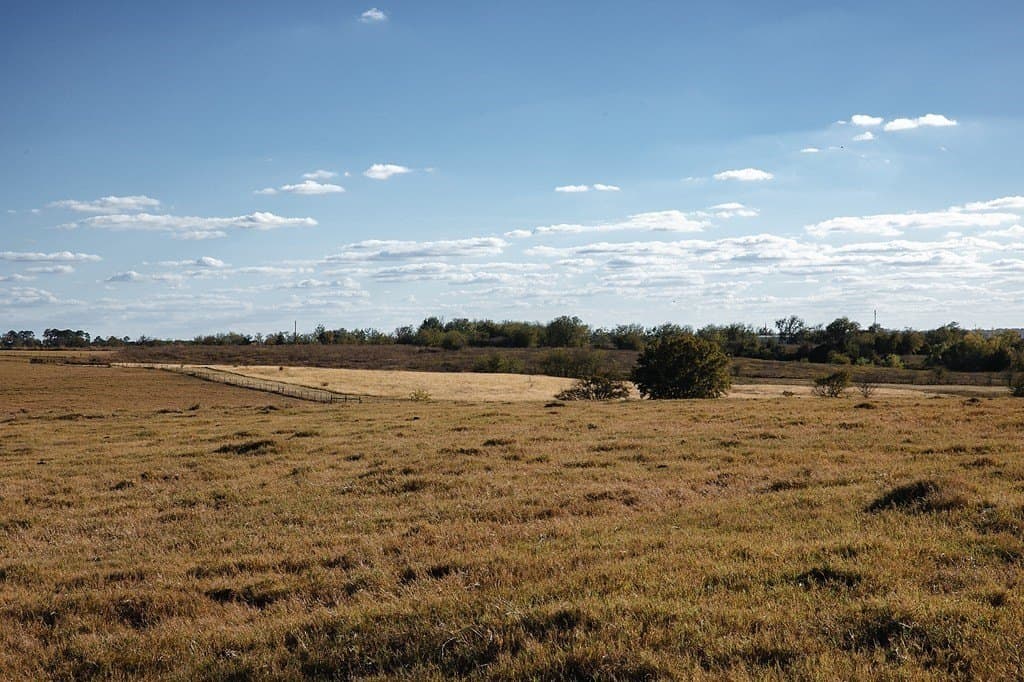42.05 acres in Washington County - photo 11
