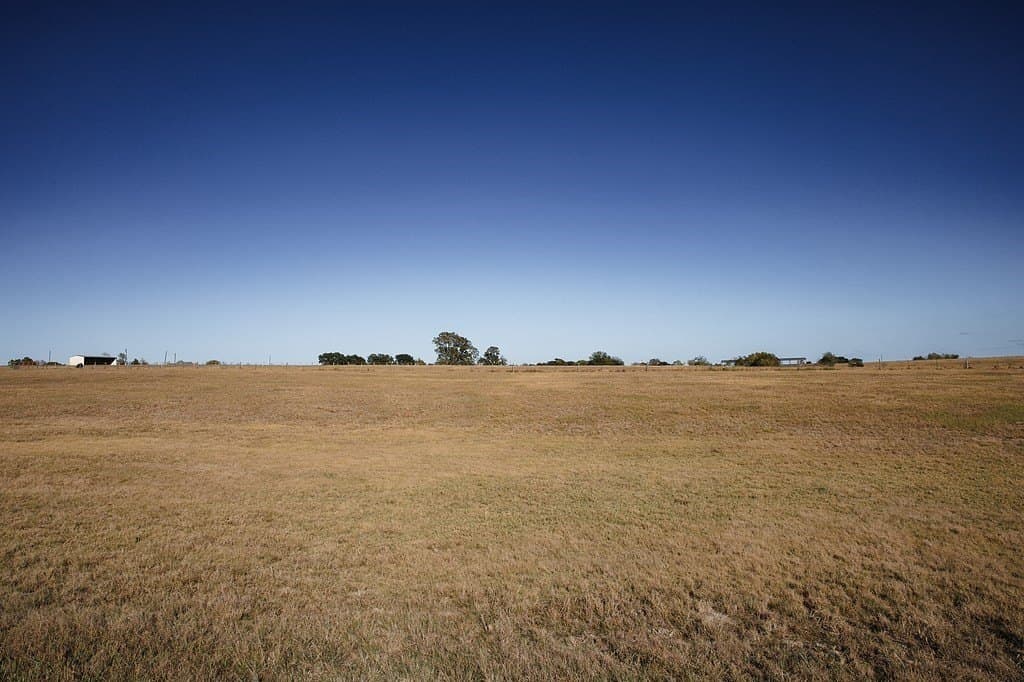 42.05 acres in Washington County - photo 19