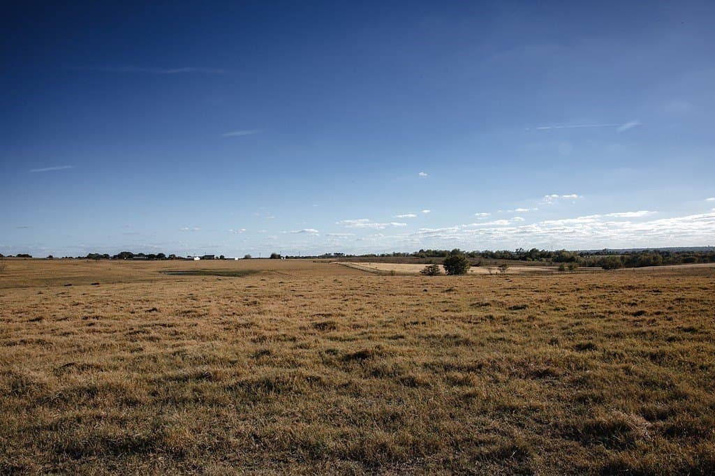 42.05 acres in Washington County - photo 15