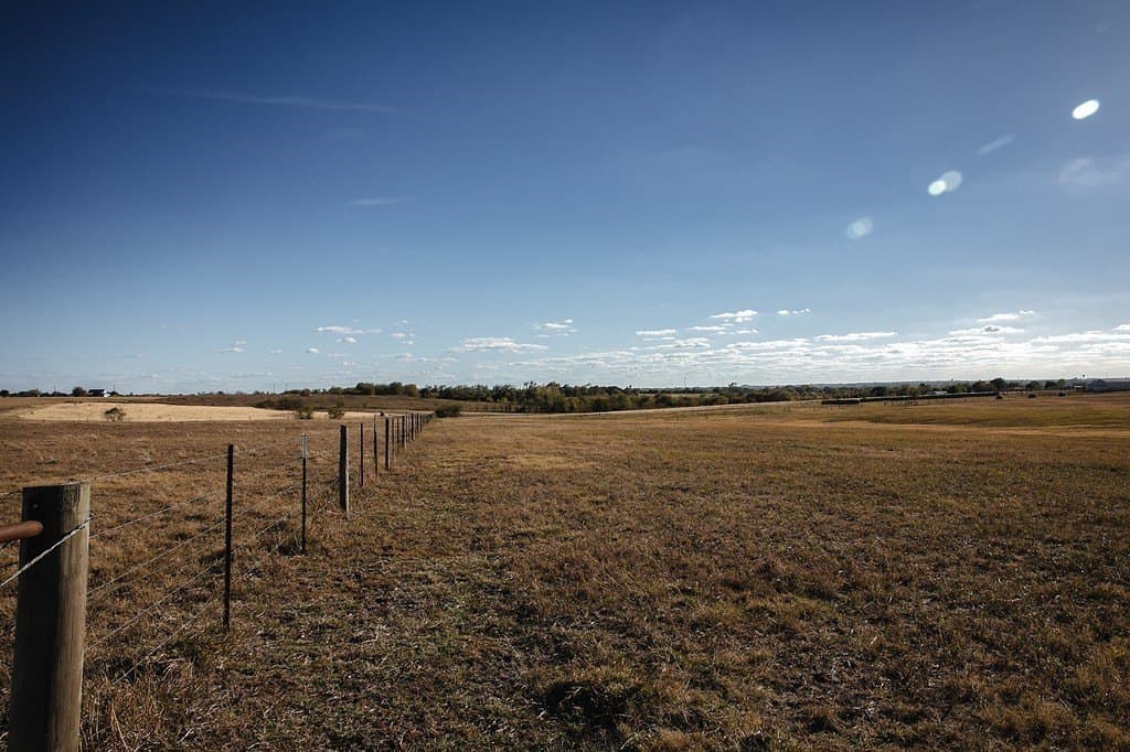 42.05 acres in Washington County - photo 17
