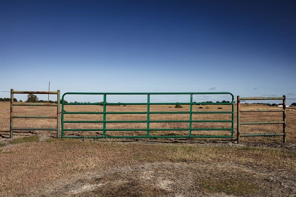 42.05 acres in Washington County - photo 24