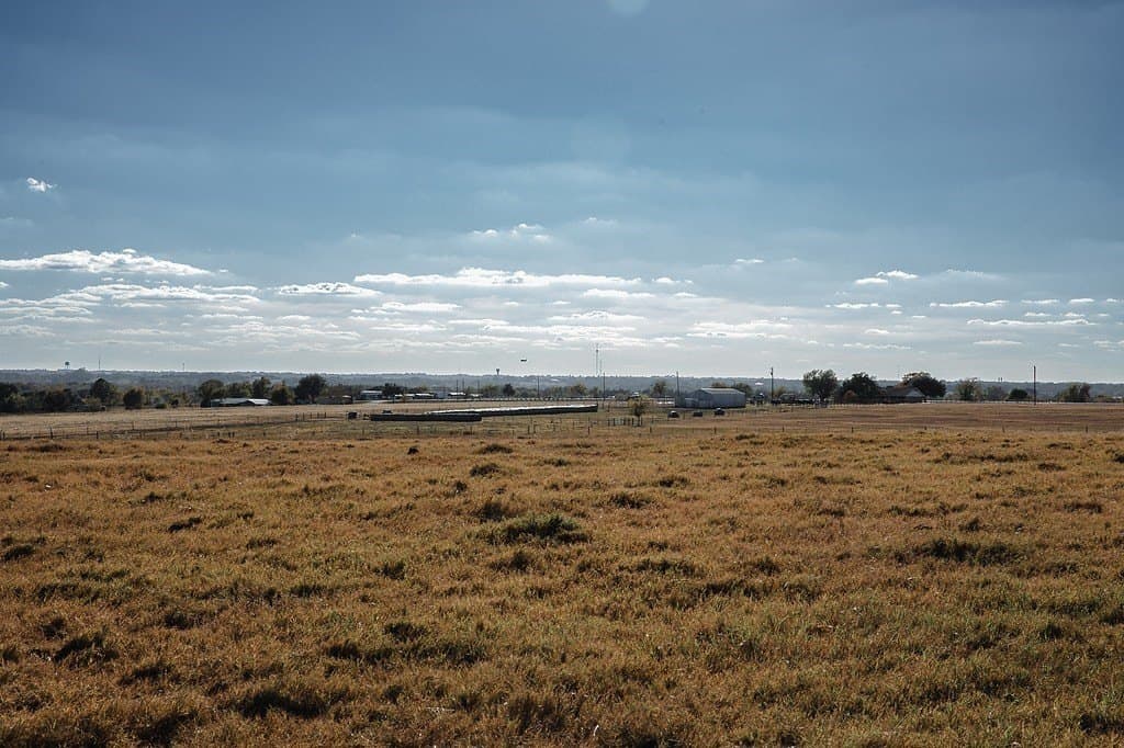 42.05 acres in Washington County - photo 9