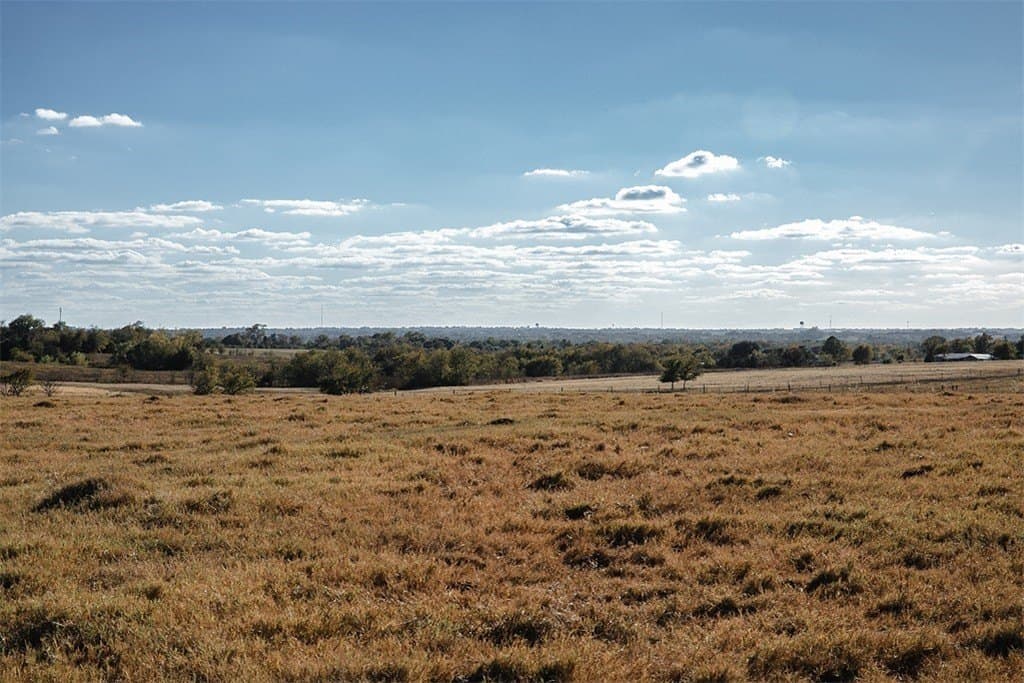42.05 acres in Washington County - photo 10