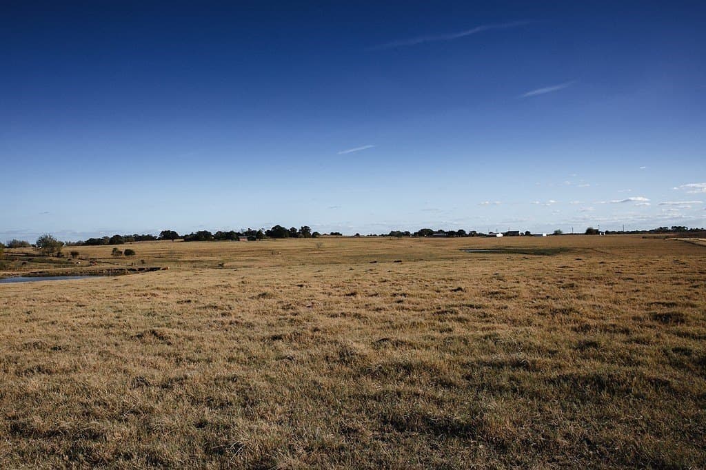 42.05 acres in Washington County - photo 14