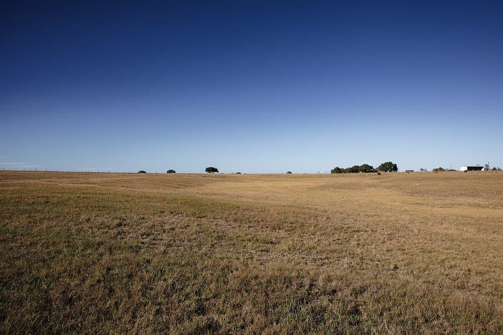 42.05 acres in Washington County - photo 20