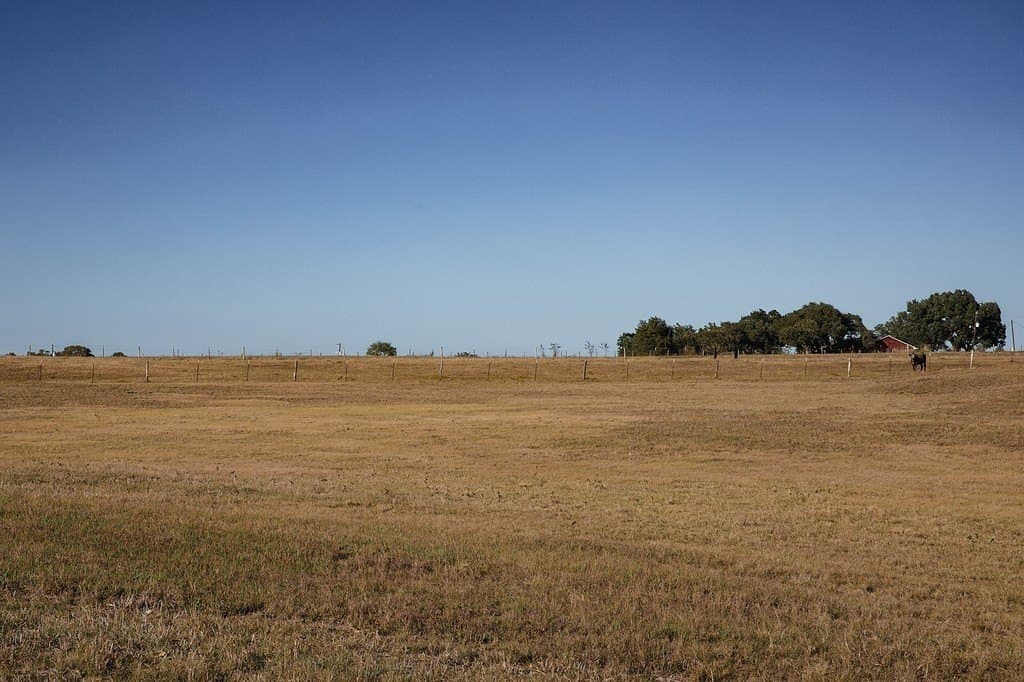 42.05 acres in Washington County - photo 21