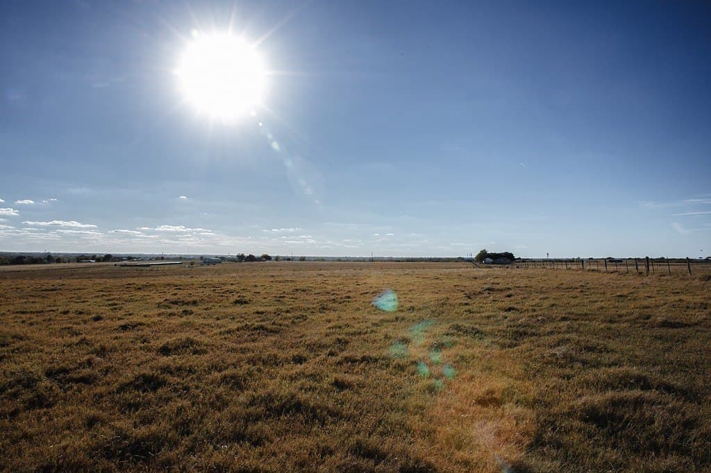42.05 acres in Washington County - photo 7