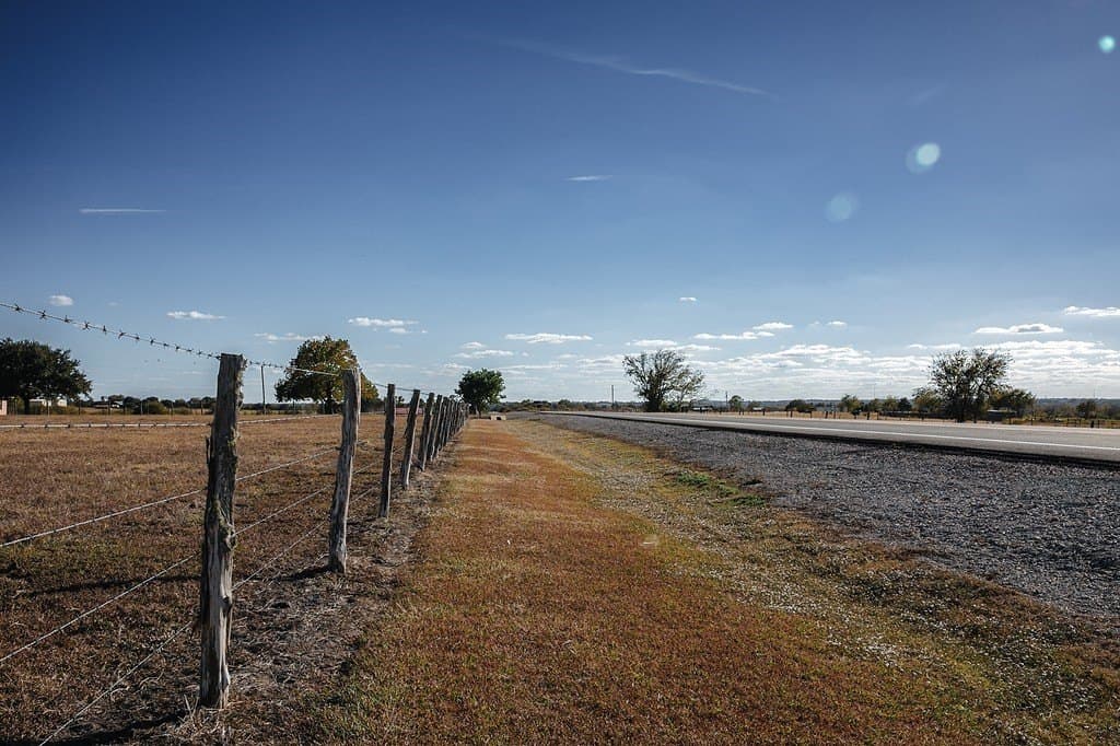 42.05 acres in Washington County - photo 23