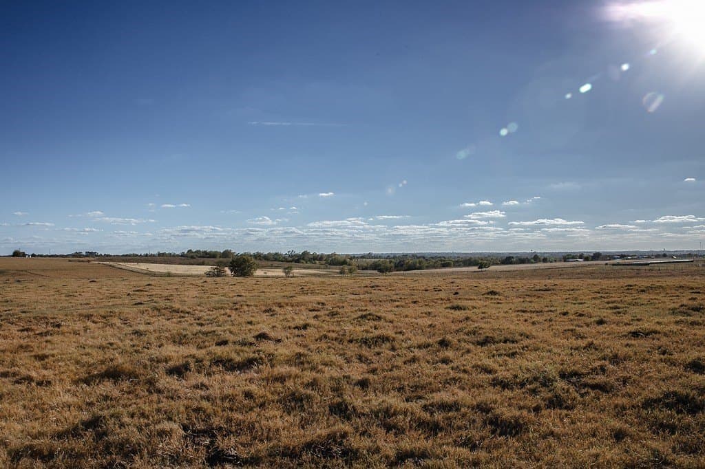 42.05 acres in Washington County - photo 6