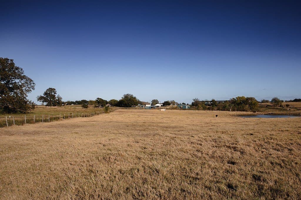 42.05 acres in Washington County - photo 8