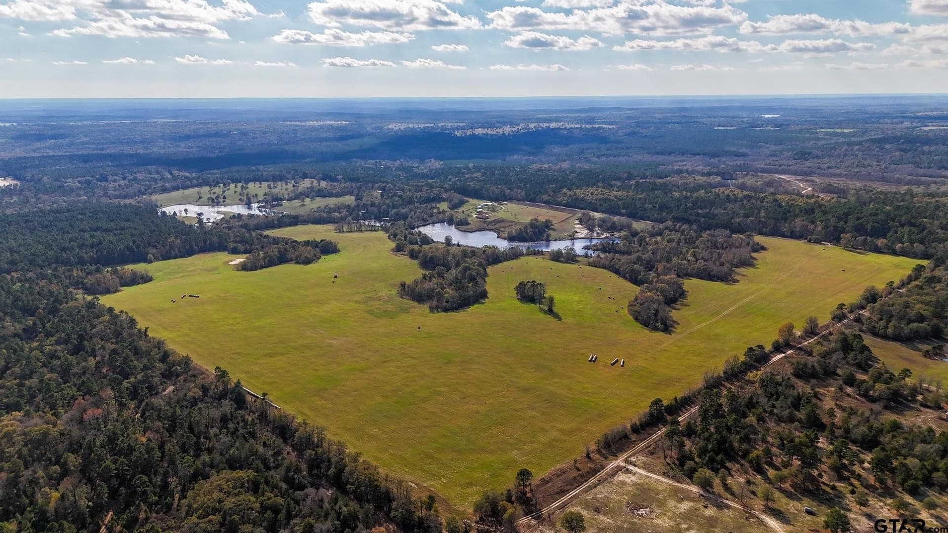 13.71 acres in Wood County - photo 4