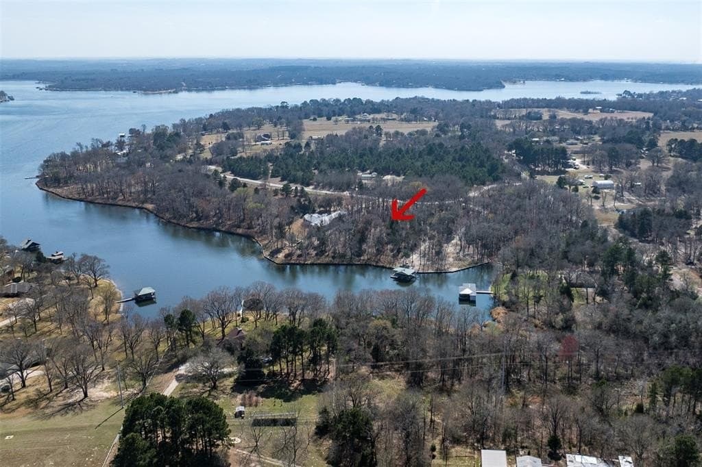 1.38 acres in Henderson County - photo 5