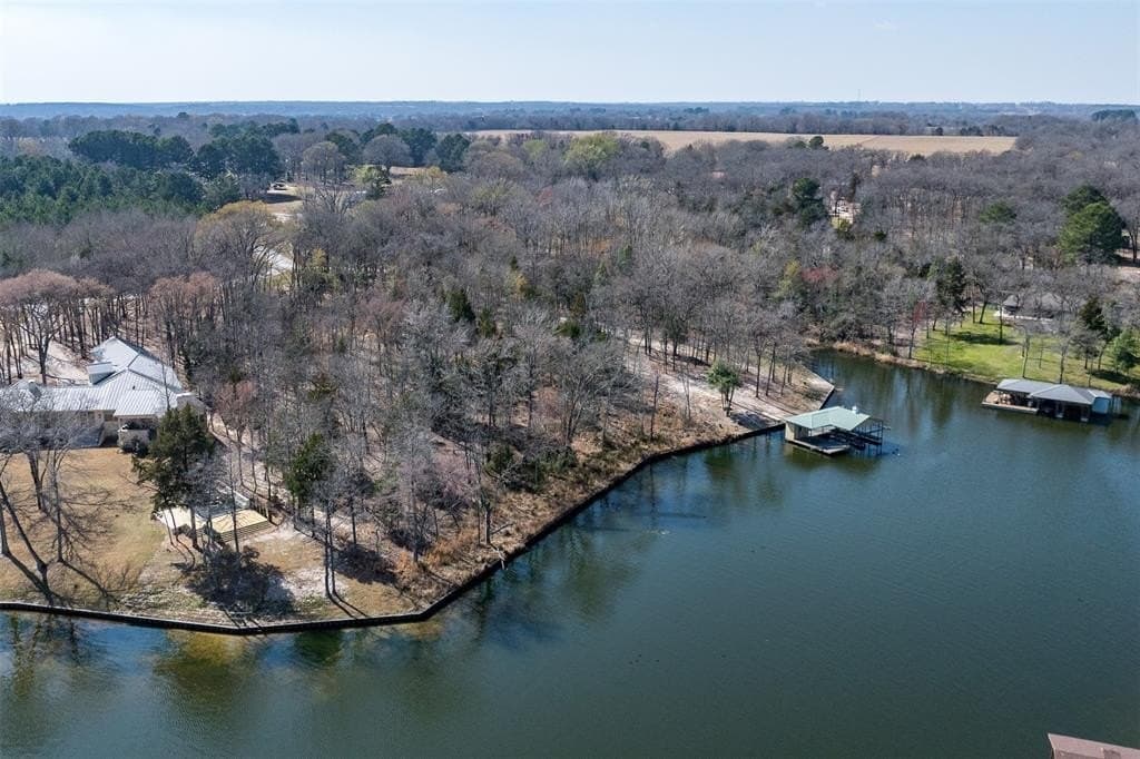 1.38 acres in Henderson County - photo 10