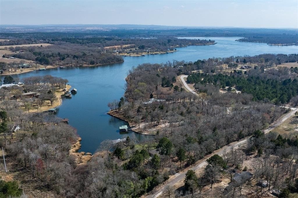 1.38 acres in Henderson County - photo 4