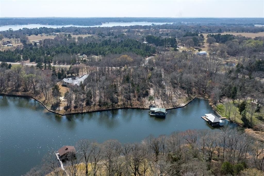 1.38 acres in Henderson County - photo 7