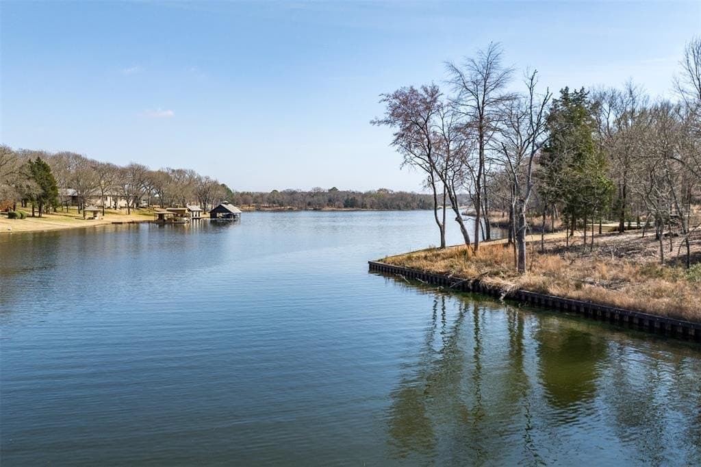 1.38 acres in Henderson County - photo 12
