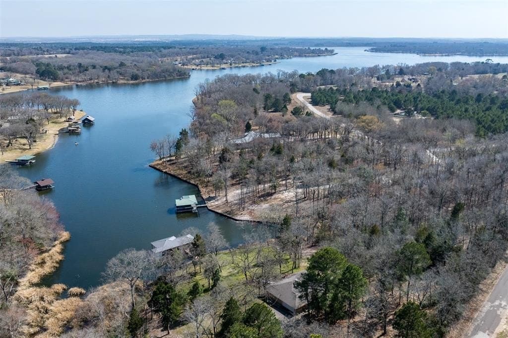 1.38 acres in Henderson County - photo 6