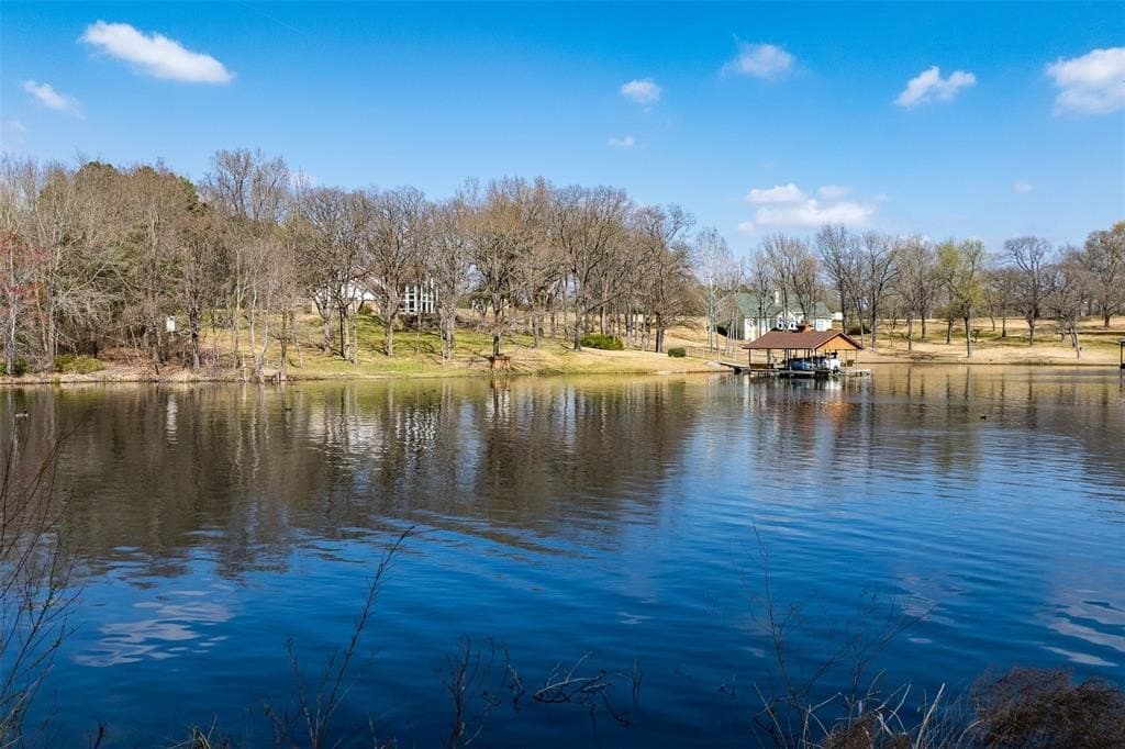 1.38 acres in Henderson County - photo 15