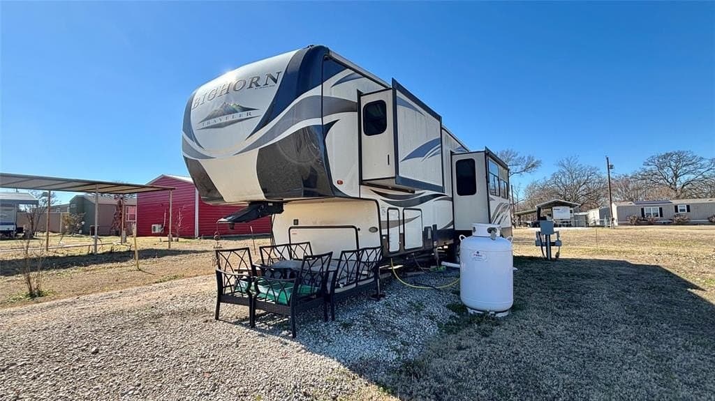 0.07 acres in Wood County - photo 5