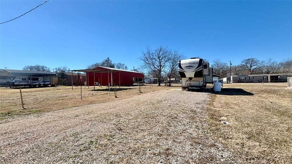 0.07 acres in Wood County - photo 6