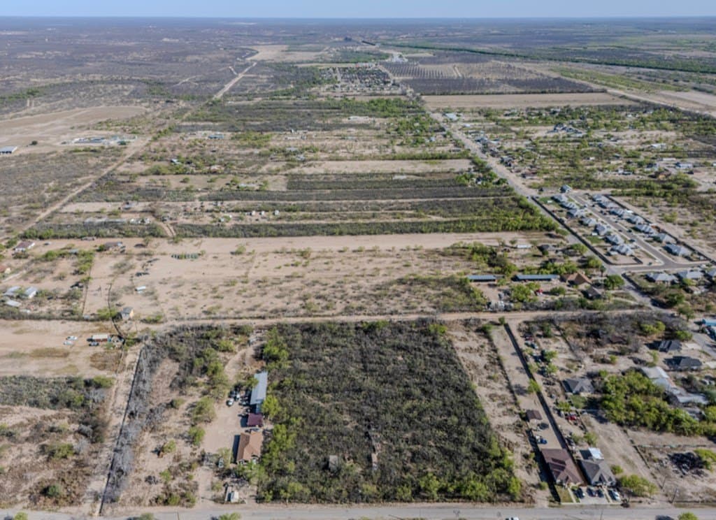 4.52 acres in Maverick County - photo 2