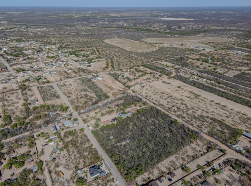 4.52 acres in Maverick County - photo 3