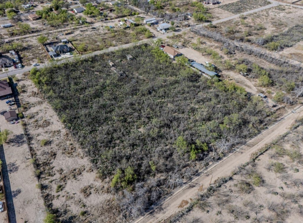 4.52 acres in Maverick County - photo 5