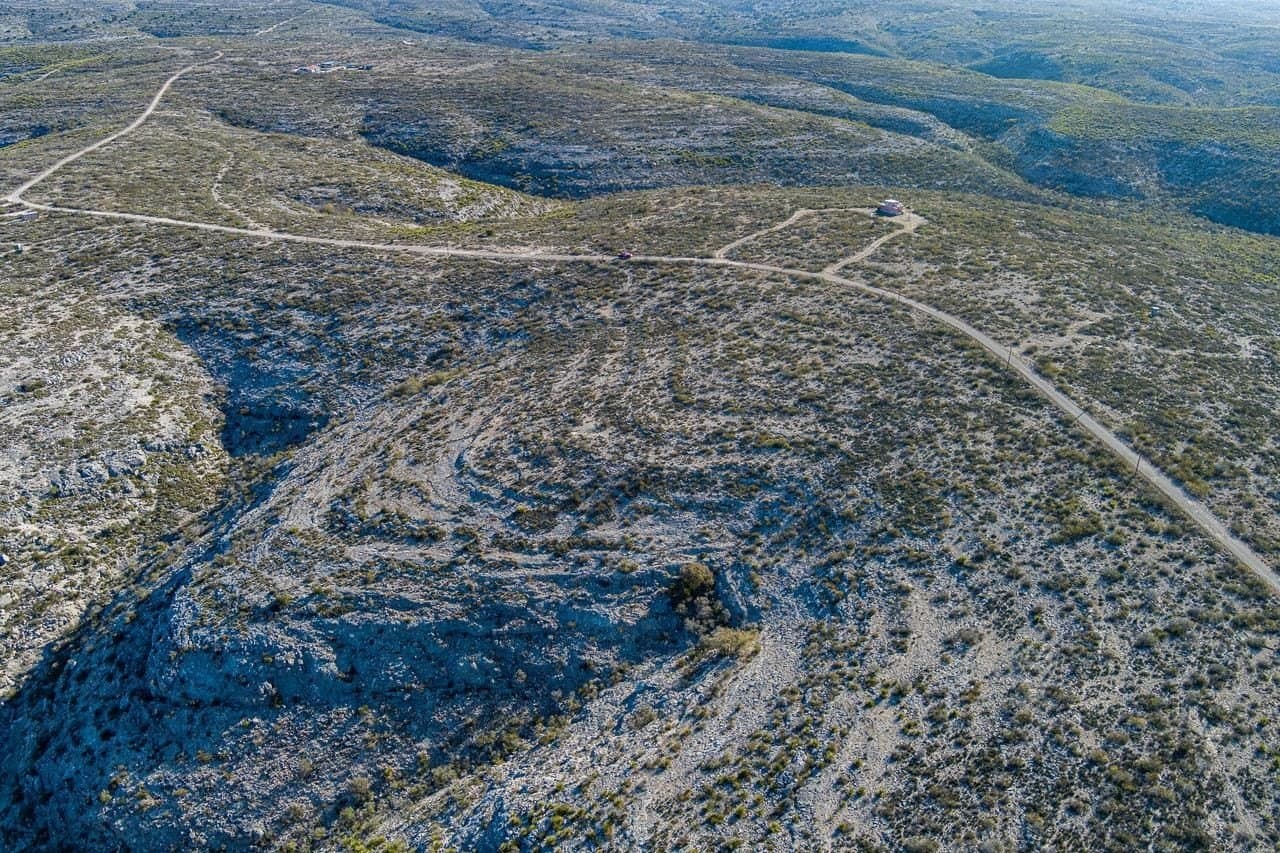11.99 acres in Val Verde County - photo 16