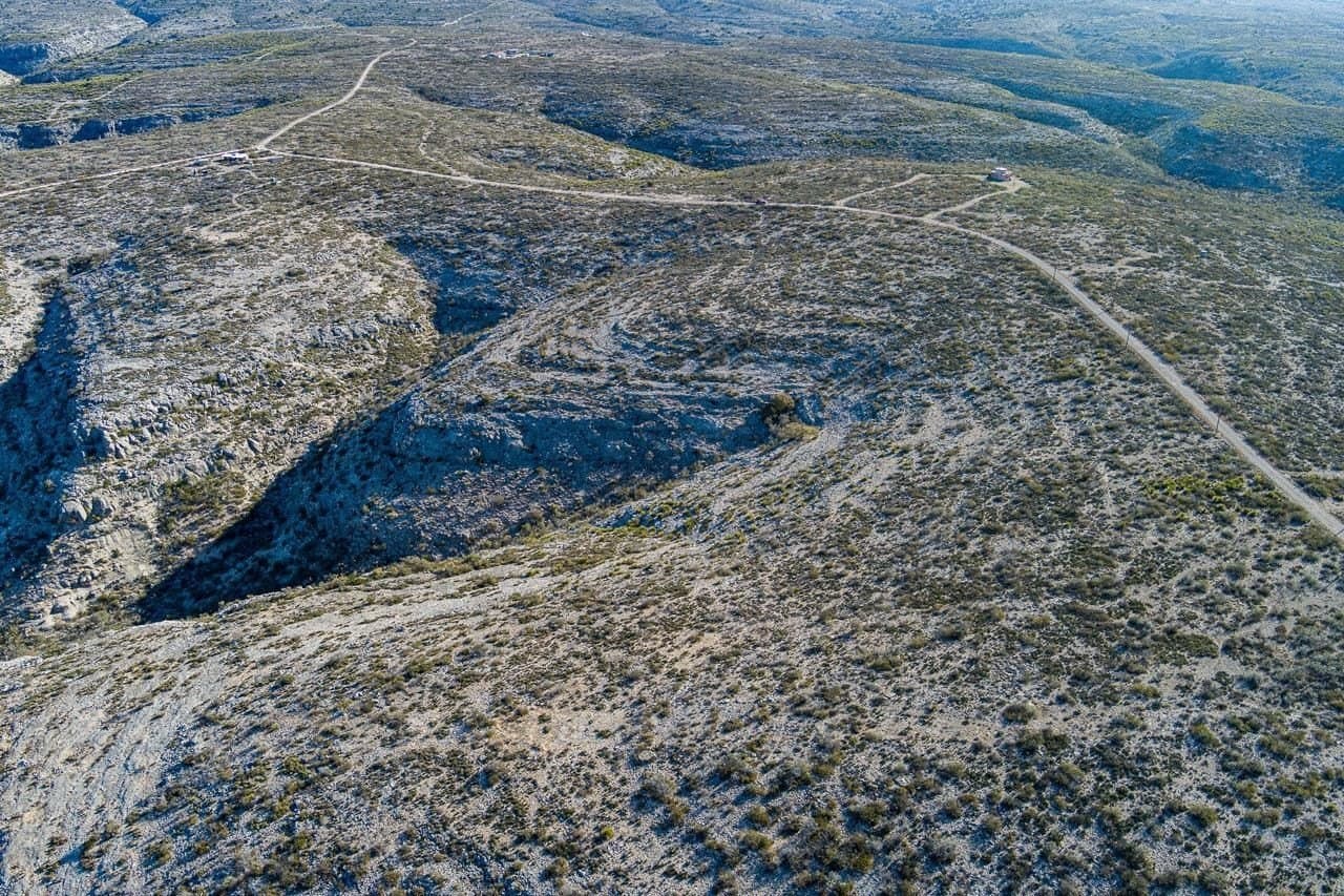 11.99 acres in Val Verde County - photo 15
