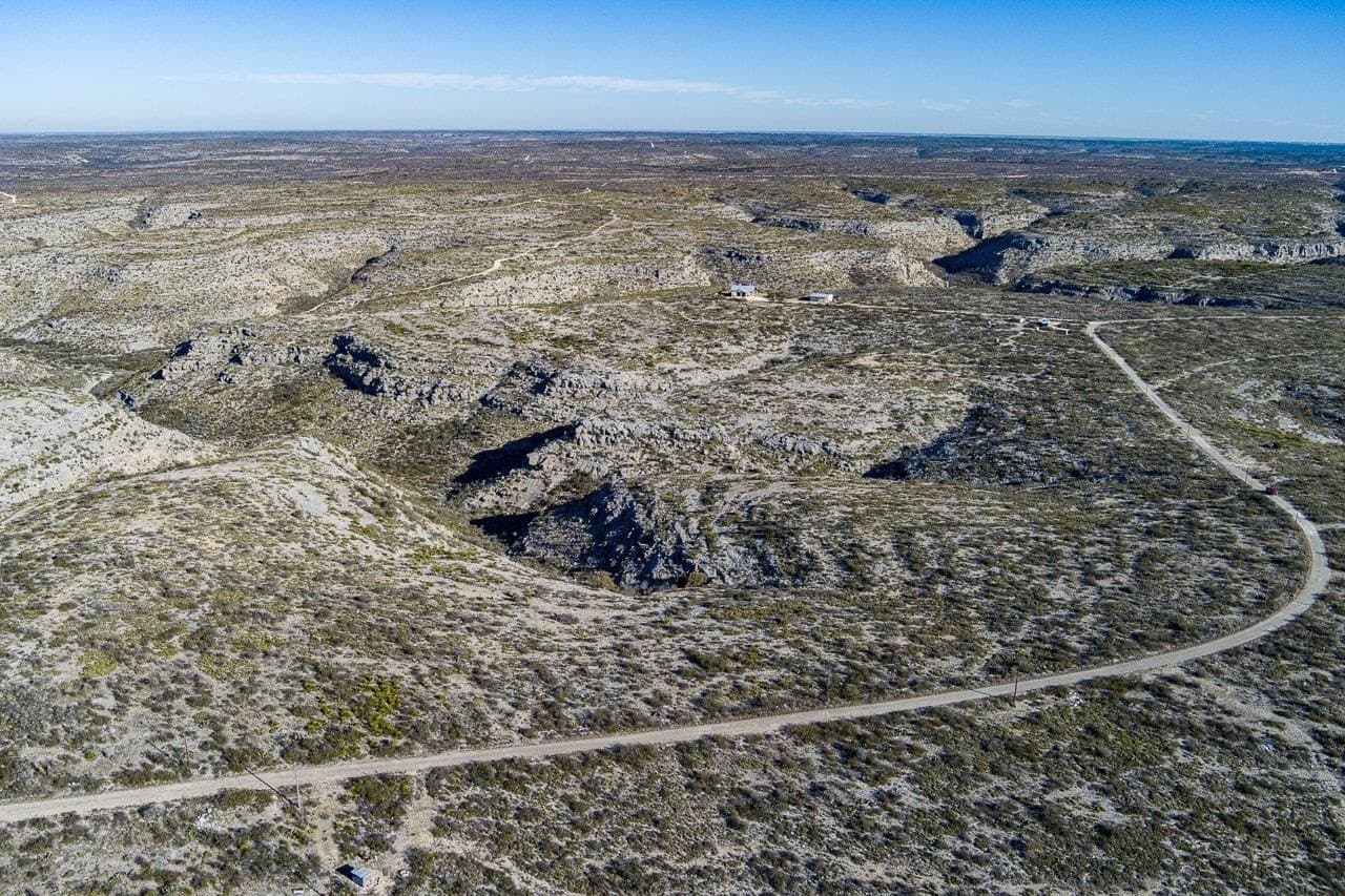11.99 acres in Val Verde County - photo 11