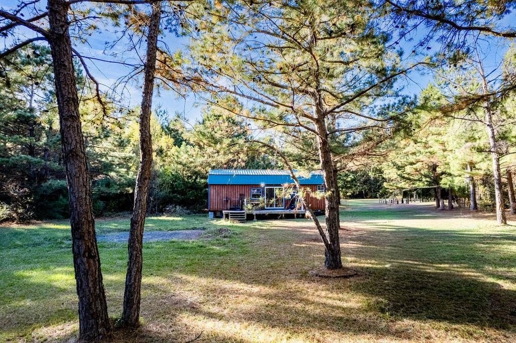 20 acres in ANDERSON County - photo 4