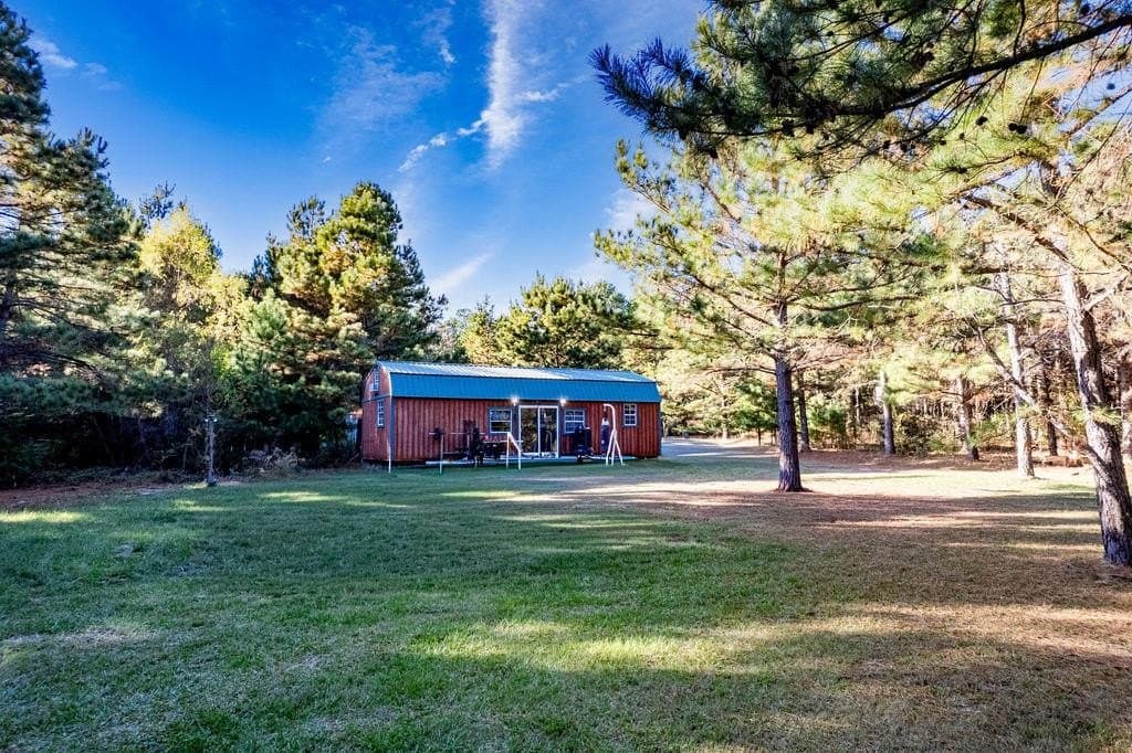 20 acres in ANDERSON County - photo 3