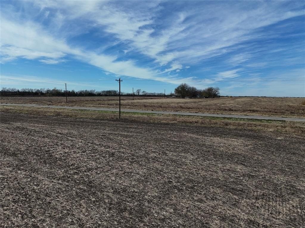 13 acres in Delta County - photo 13