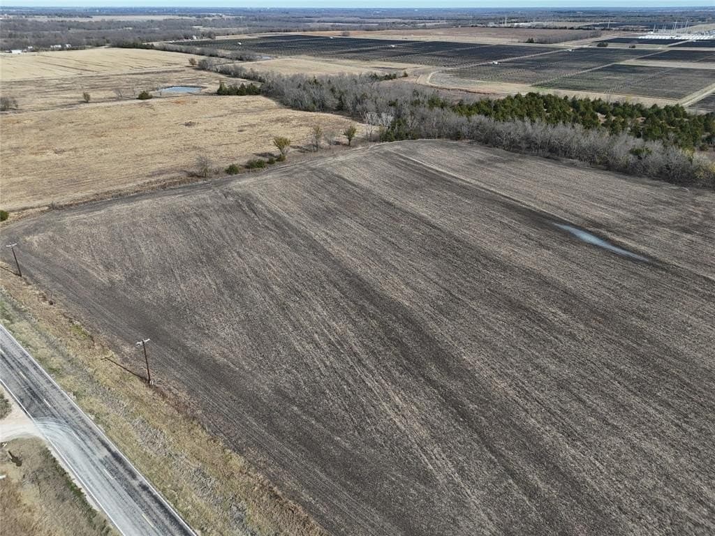 13 acres in Delta County - photo 4