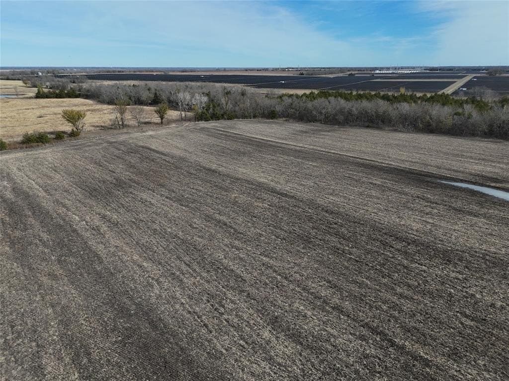 13 acres in Delta County - photo 5