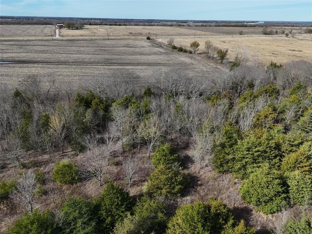 13 acres in Delta County - photo 10