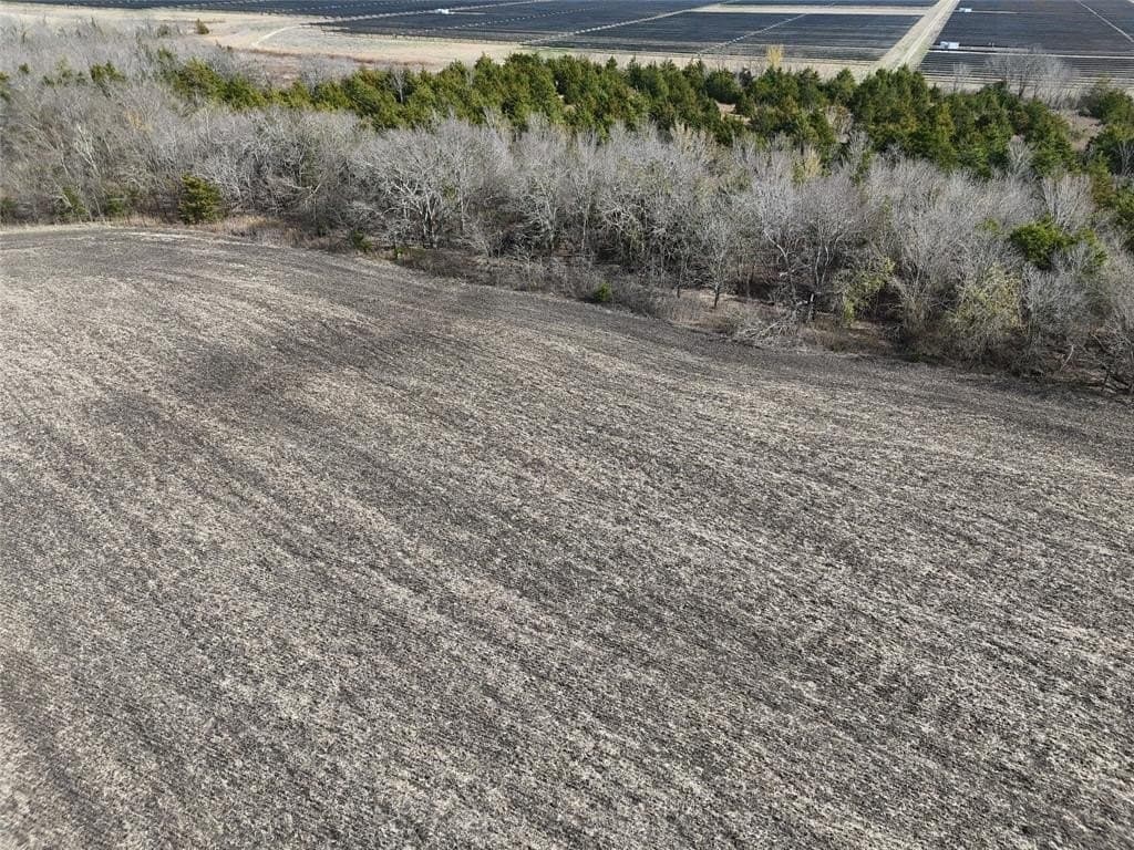 13 acres in Delta County - photo 6