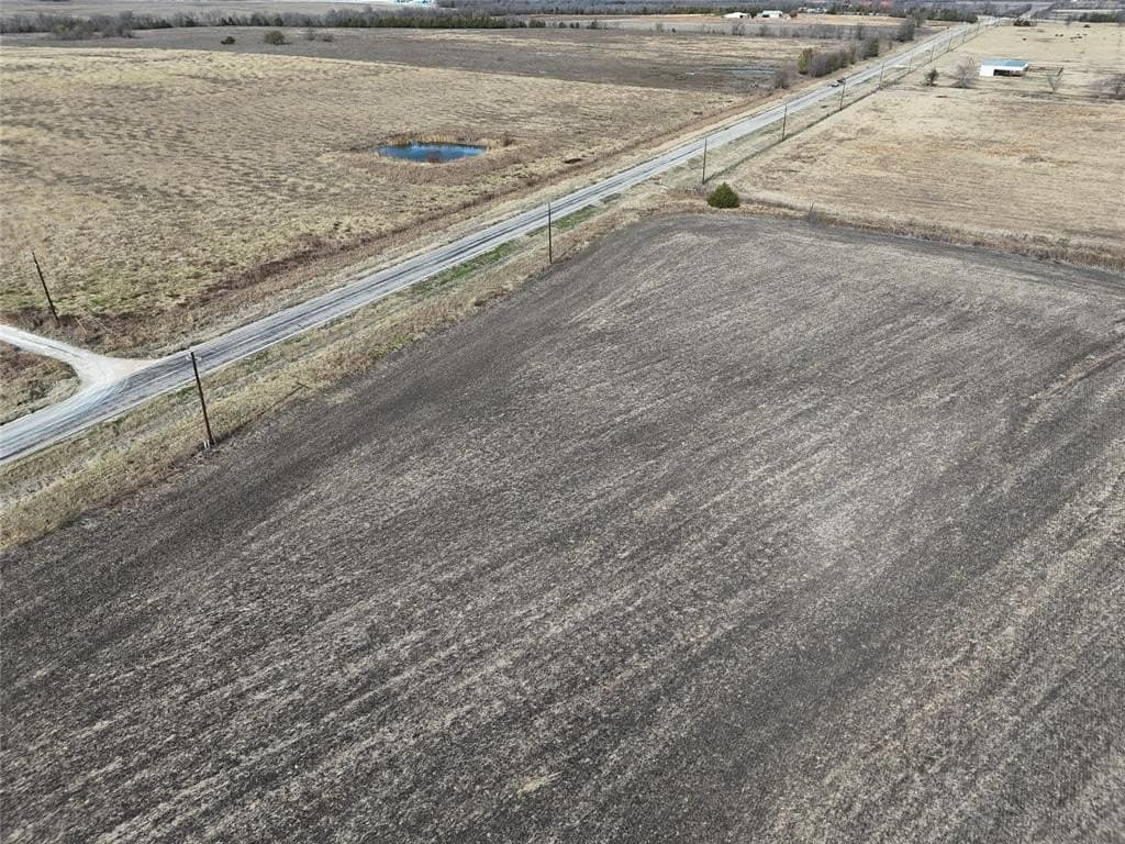 13 acres in Delta County - photo 15