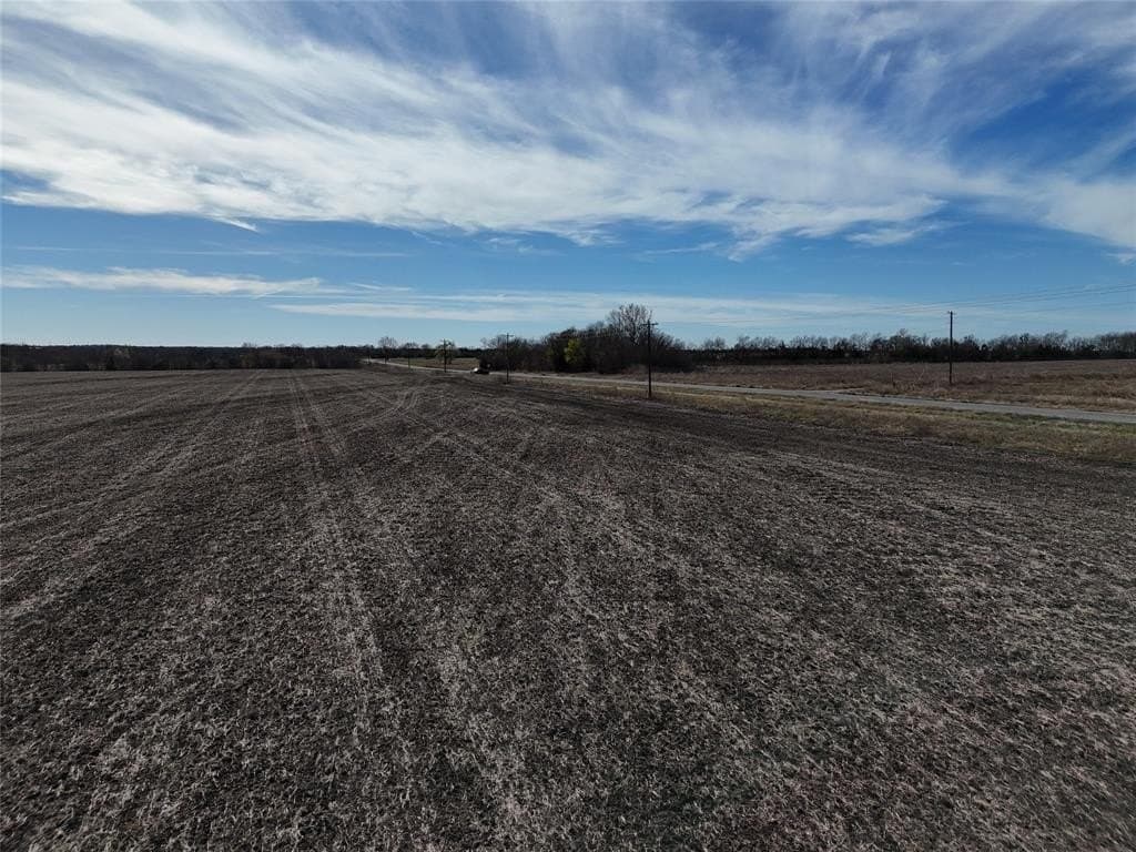 13 acres in Delta County - photo 14