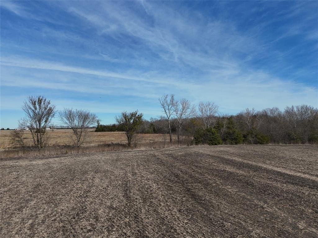 13 acres in Delta County - photo 11