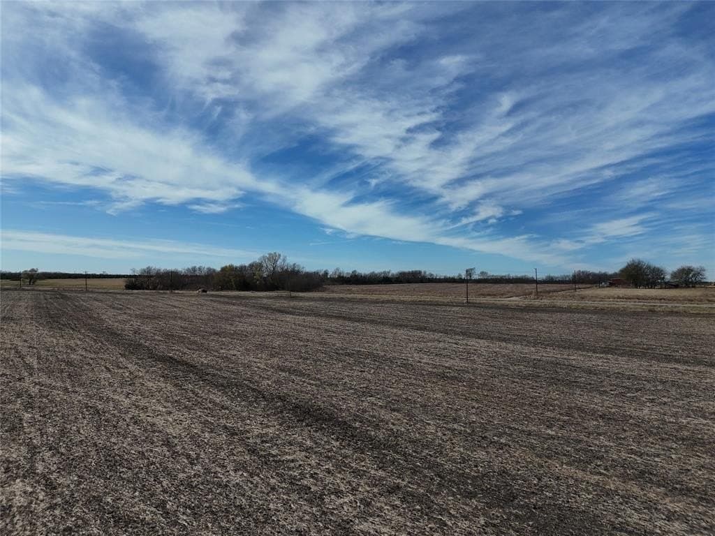 13 acres in Delta County - photo 12
