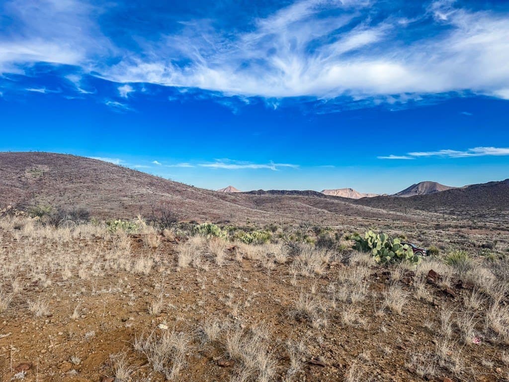 10.06 acres in Brewster County - photo 7