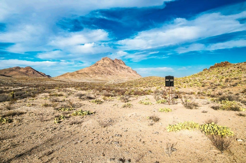10.06 acres in Brewster County - photo 19