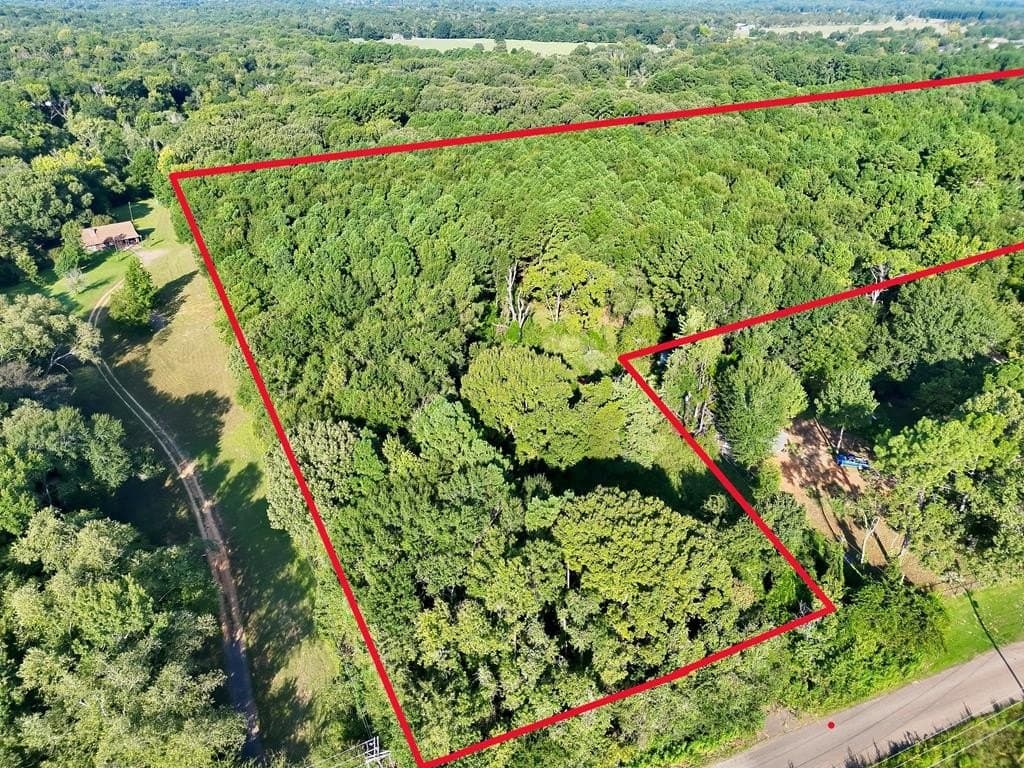 22.55 acres in ANDERSON County - photo 4