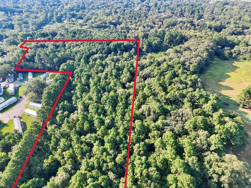 22.55 acres in ANDERSON County - photo 2