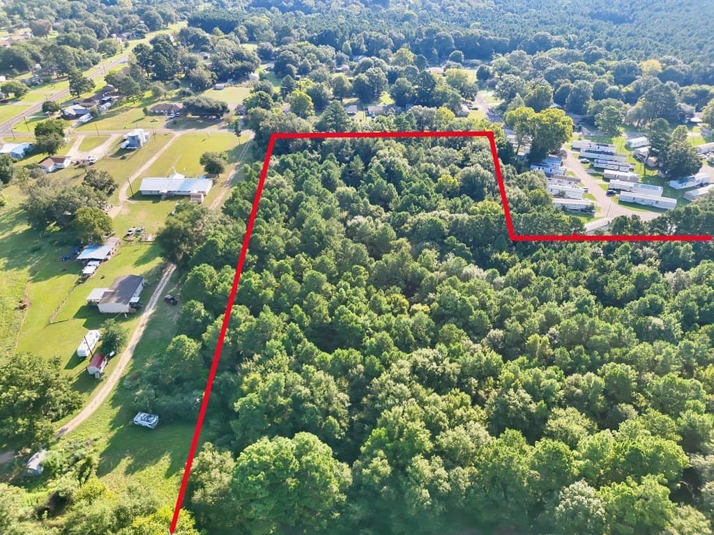 22.55 acres in ANDERSON County - photo 3