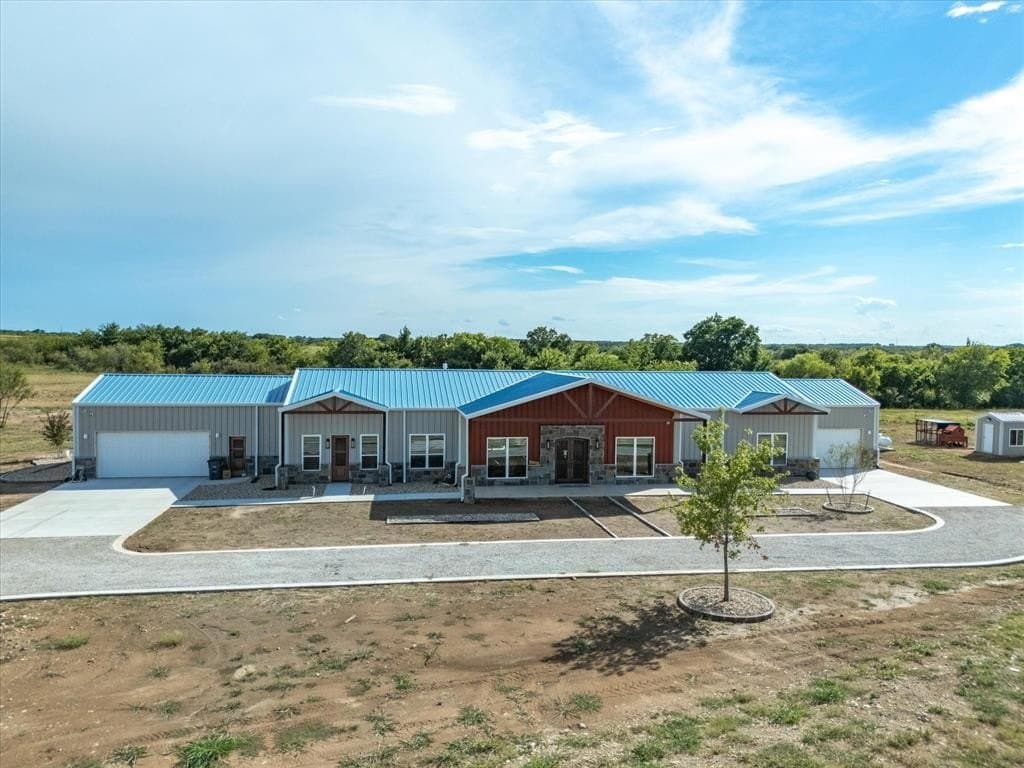 2 acres in Montague County - photo 16