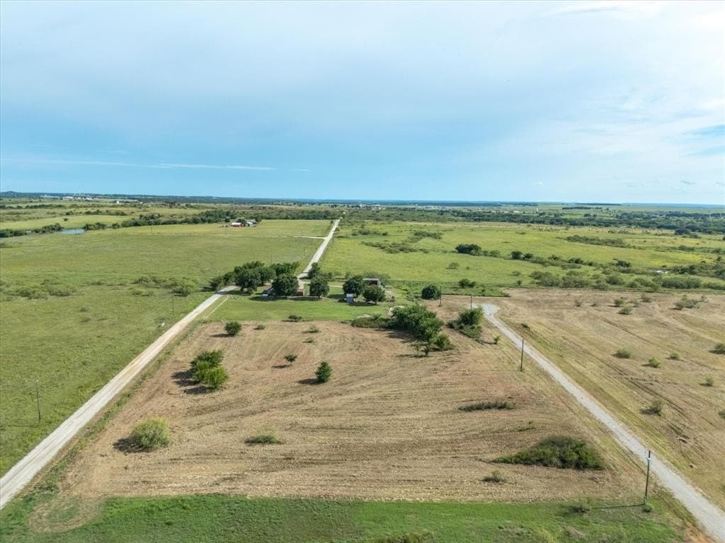 2 acres in Montague County - photo 34