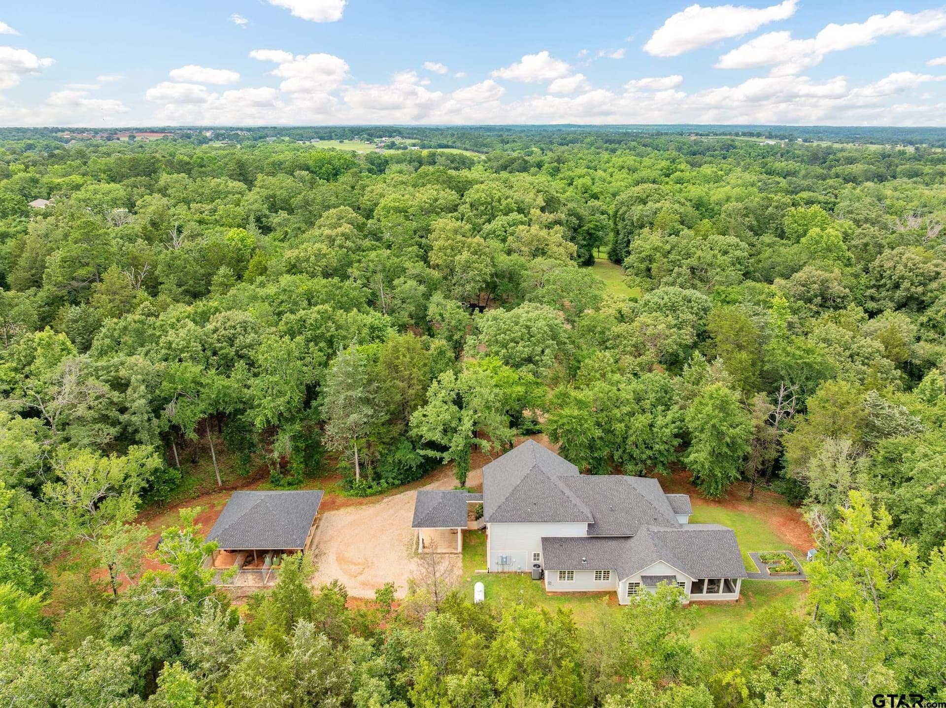 15.18 acres in Cherokee County - photo 44